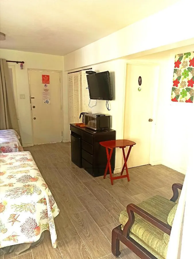 Mystic Ridge Apt 10E Apartment Trafalgar