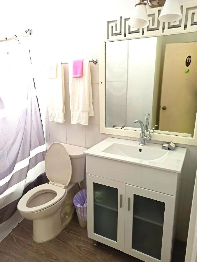 Mystic Ridge Apt 10E Apartment Trafalgar