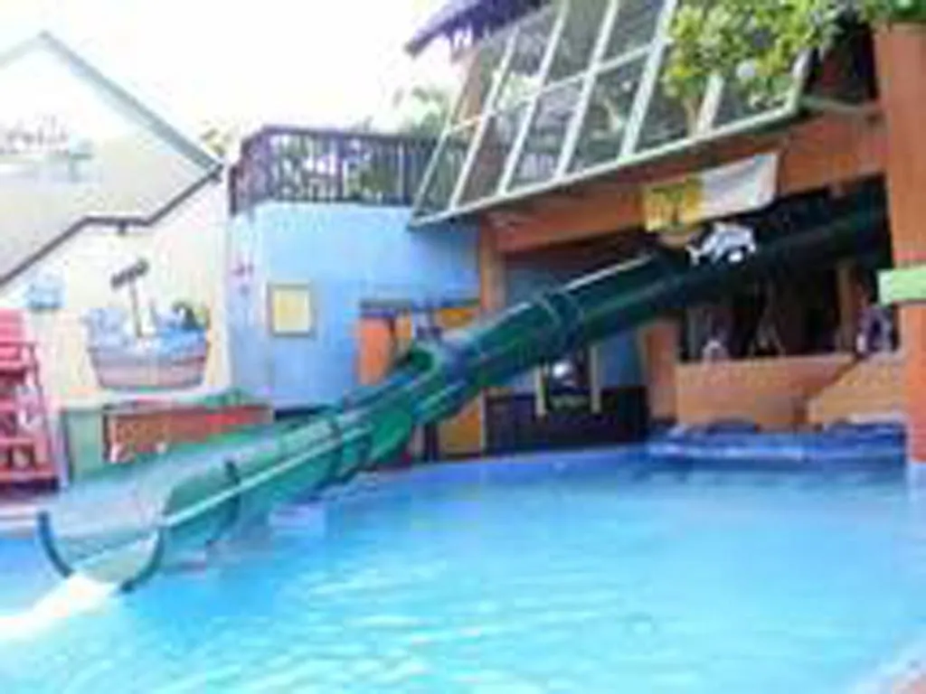Mystic Ridge Apt 10E Apartment Trafalgar