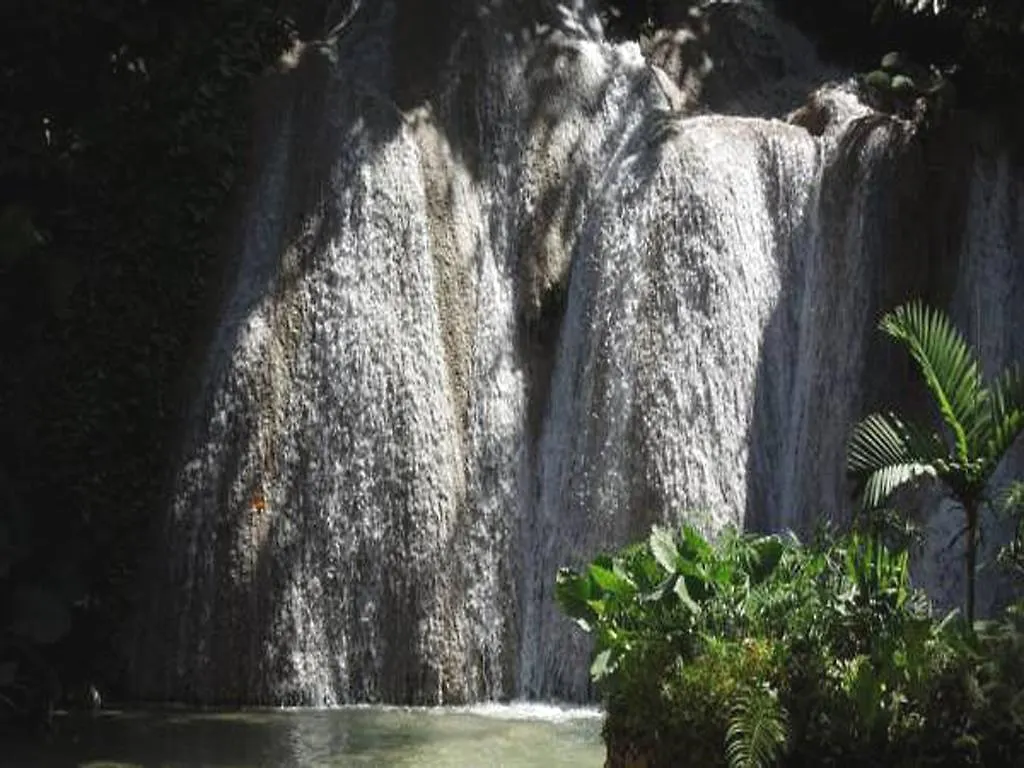 Mystic Ridge Apt 10E Apartment Trafalgar  Ocho Rios