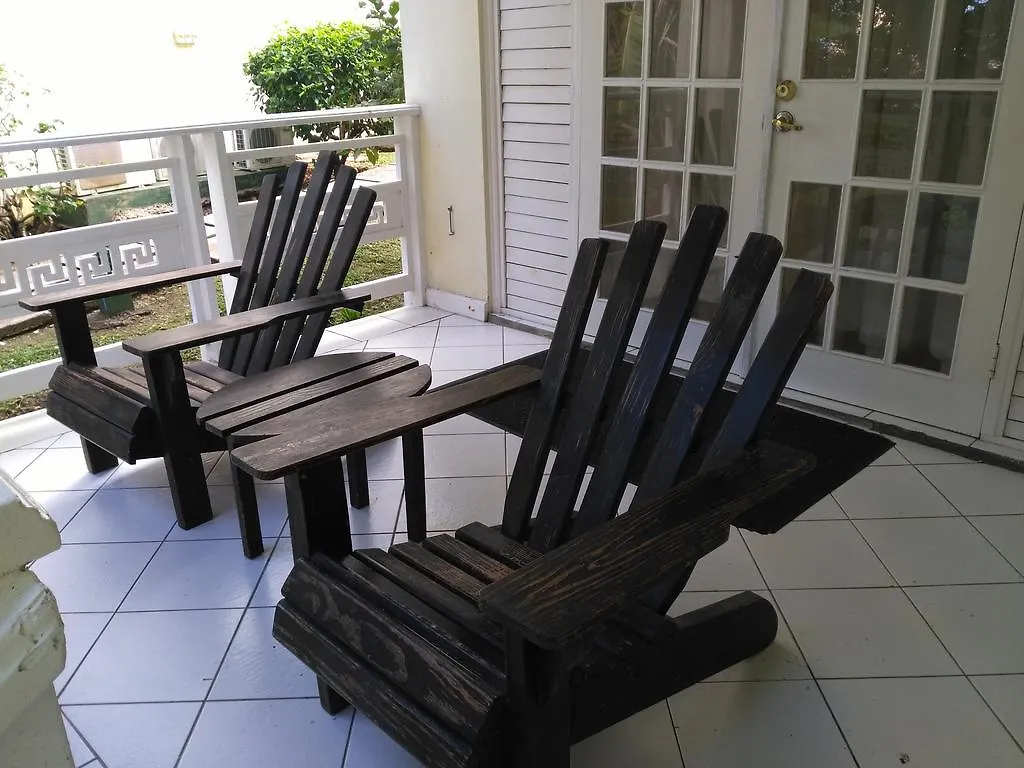 Mystic Ridge Apt 10E Apartment Trafalgar