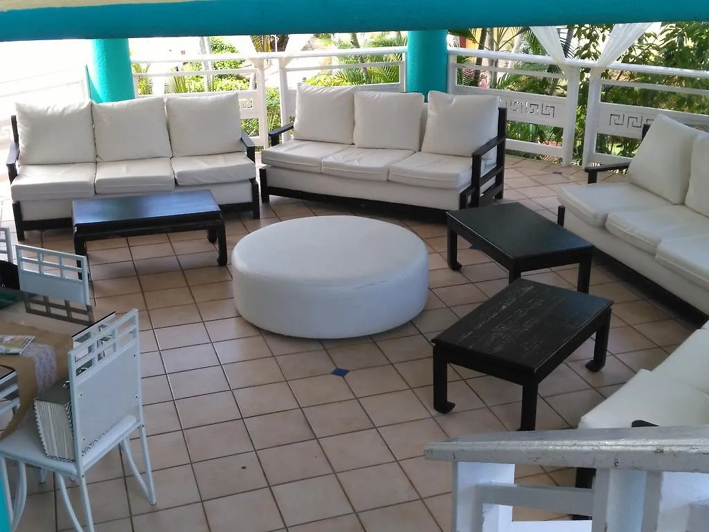 Mystic Ridge Apt 10E Apartment Trafalgar