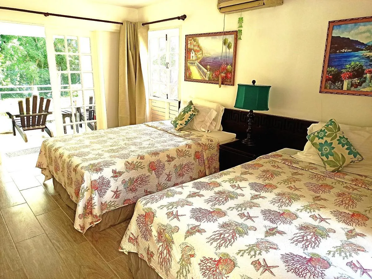 Mystic Ridge Apt 10E Apartment Trafalgar